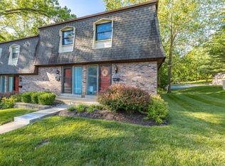 255 Glandore Dr APT A, Ballwin, MO
