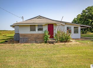 1899 Highway 577, Pioneer, LA 71266