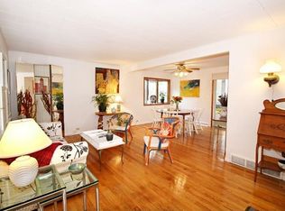 11 Clement Rd, Brewster, NY 10509