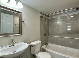 177 Leicestershire Rd, Rochester, NY 14621