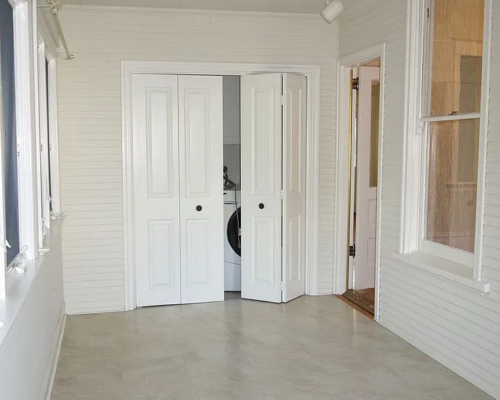 311 Main St — Photo 12