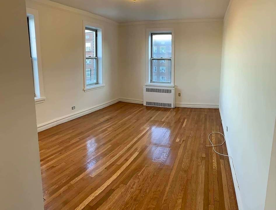 1st image of 83-10 Lefferts Blvd #2CC