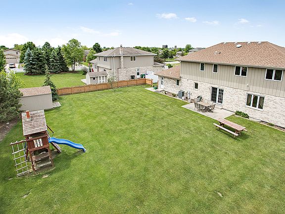 4th image of 15119 S Rosarie Dr