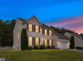 19 Oakwynn Cir, Smyrna, DE 19977