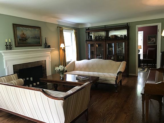 5th image of 507 Lakepointe St