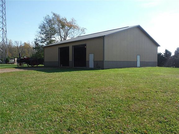 3rd image of 3756 N Old Us Highway 421
