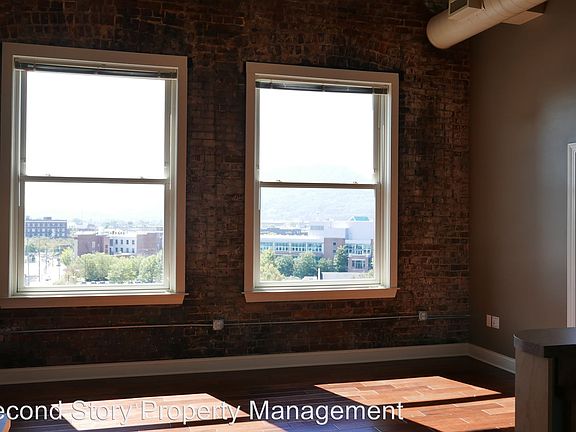 4th image of 246 E 11th St APT 514
