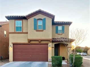 4986 S River Run Dr, Tucson, AZ 85746
