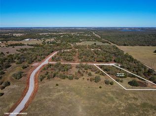 0 E Osage Rd #23, Marlow, OK 73055