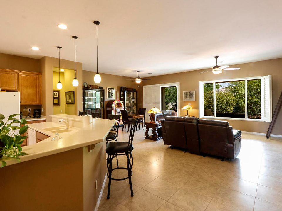 1st image of 22219 N Pedregosa Dr
