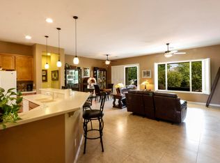 22219 N Pedregosa Dr, Sun City West, AZ 85375