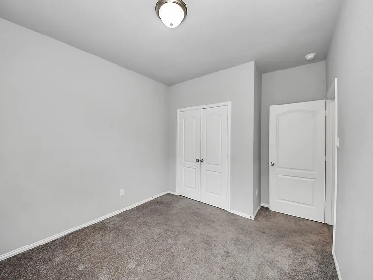 31538 Eldorado Ln — Photo 29