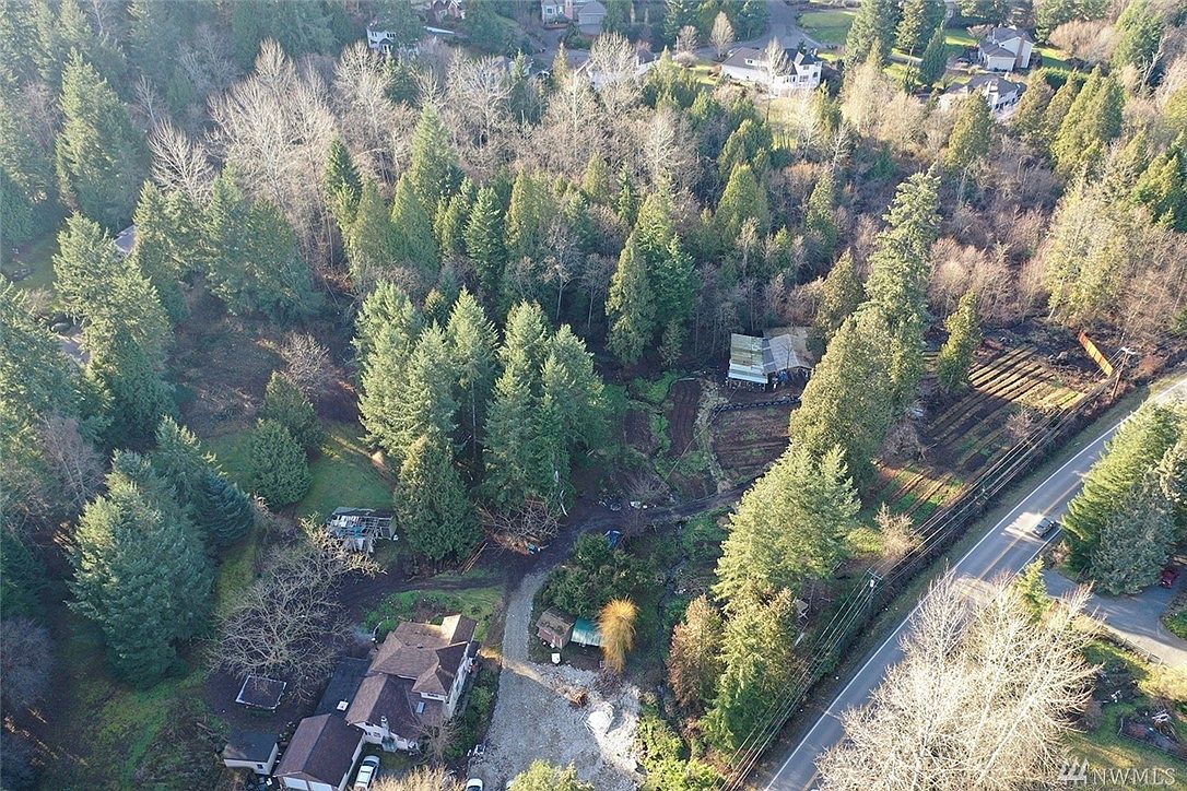 5222 Maltby Rd, Woodinville, WA 98072 Zillow