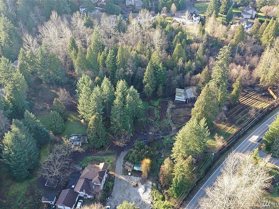 5222 Maltby Rd, Woodinville, WA 98072 Zillow
