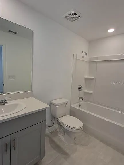 2932 Skyline Loop — Photo 20