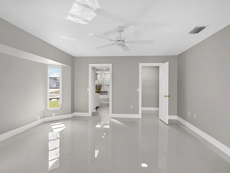 18662 Arapahoe Cir — Photo 27