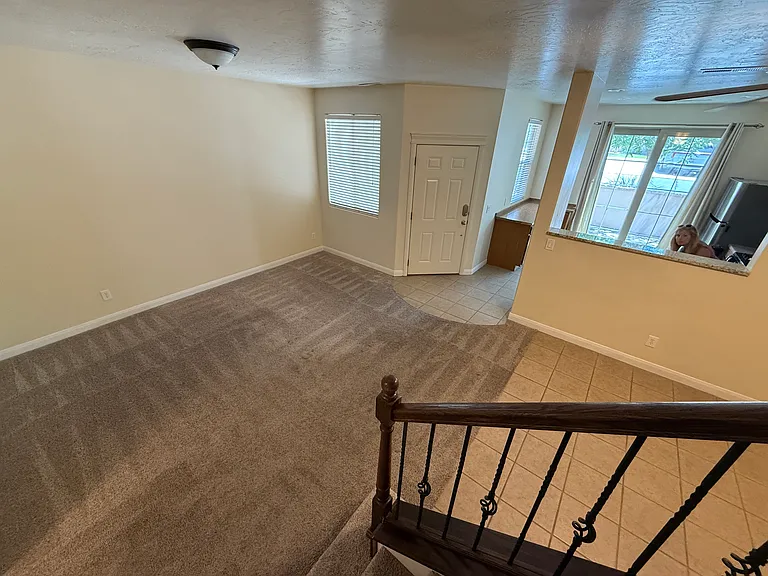 3439 S Barcelona Dr #77 — Photo 5