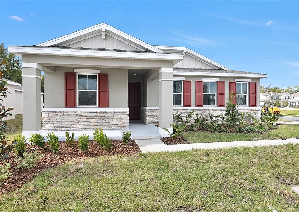 1st image of 1456 AUGUST GRAY DRIVE