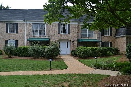1st image of 7114 Quail Meadow Ln
