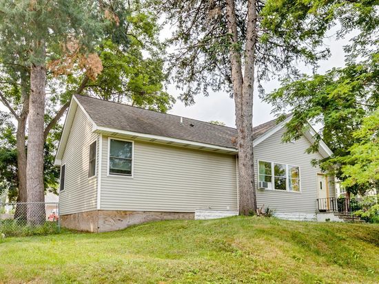 1624 7th St E, Saint Paul, MN 55106