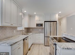9011 Michael Way, Owings, MD 20736