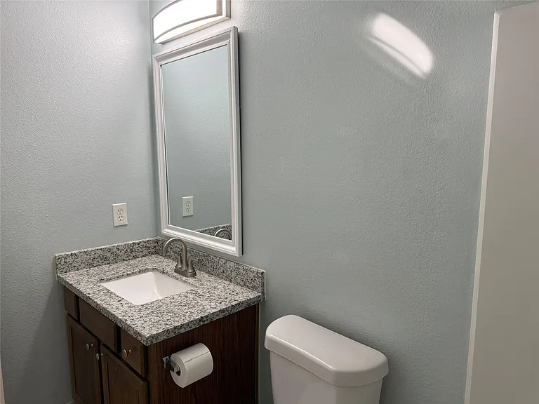 20642 Patriot Park Ln — Photo 23