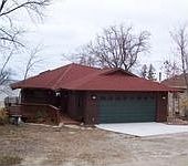 2nd image of 5129 Edgewater Beach Rd