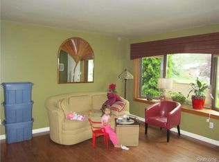 2051 Orland, Wixom, MI 48393