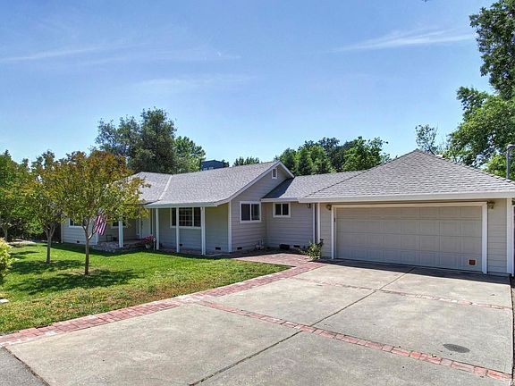 2nd image of 7249 Bonita Way