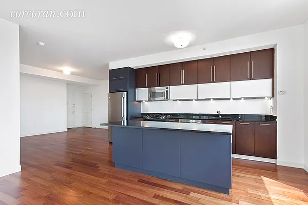 Sold by Corcoran | media 3