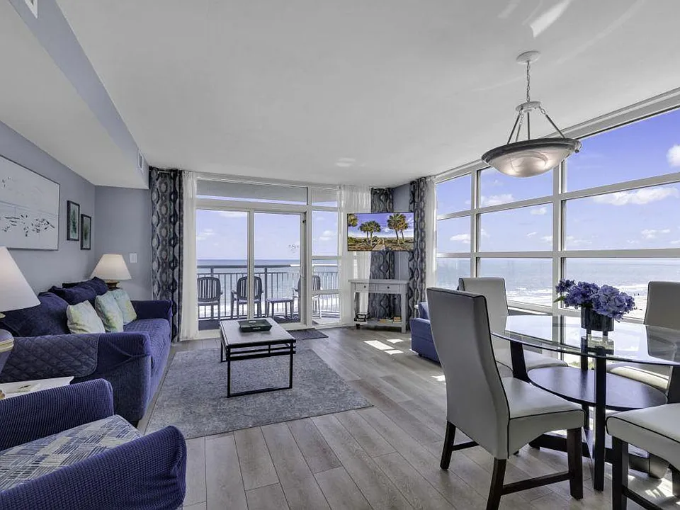 2506 N Ocean Blvd #ID1266794P