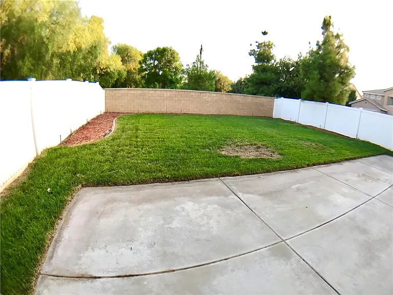 1908 Taormina Ct — Photo 14