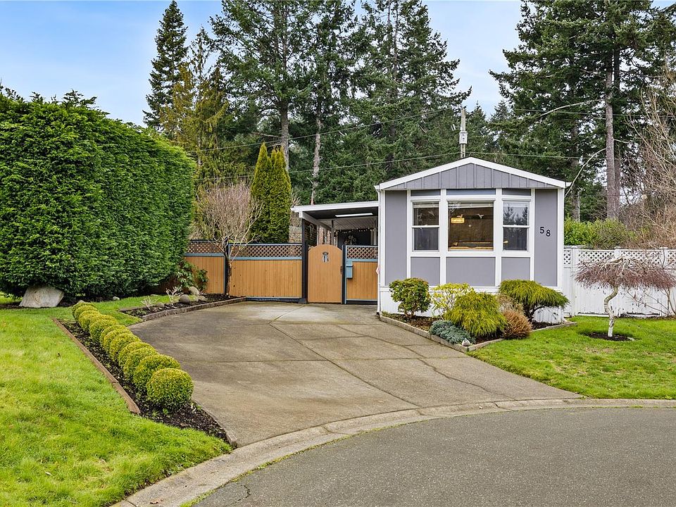 1st image of 1901 Ryan Rd E Unit 58