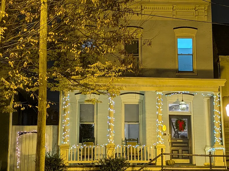 2909 Park Ave — Photo 19