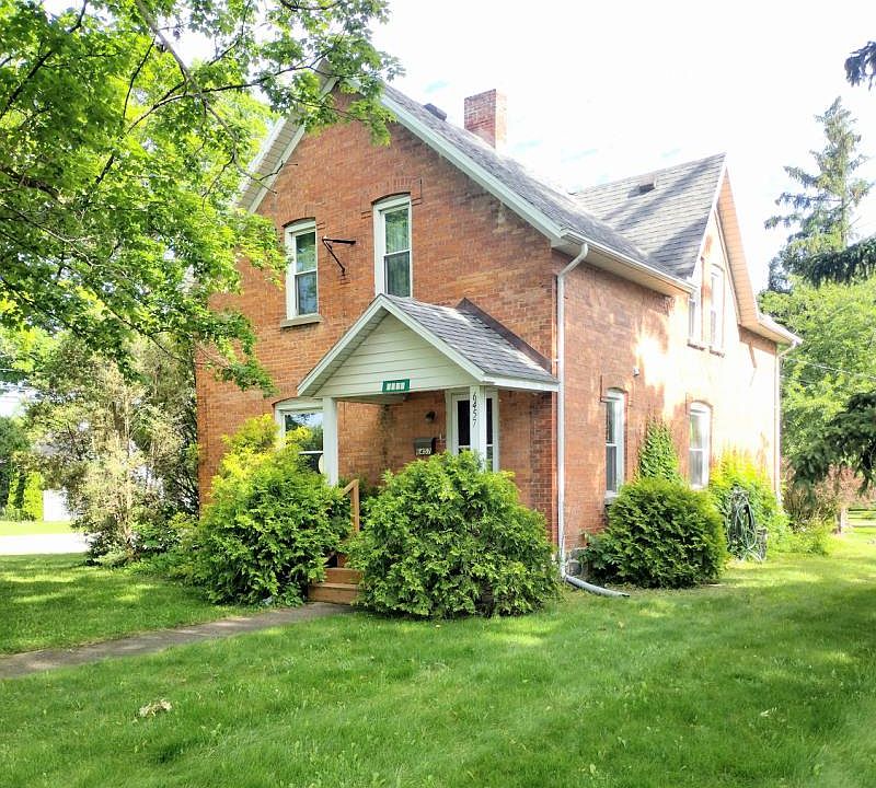 1st image of 6457 Houghton St