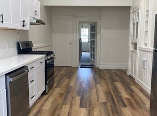 1428 Fulton St APT 1, San Francisco, CA 94117