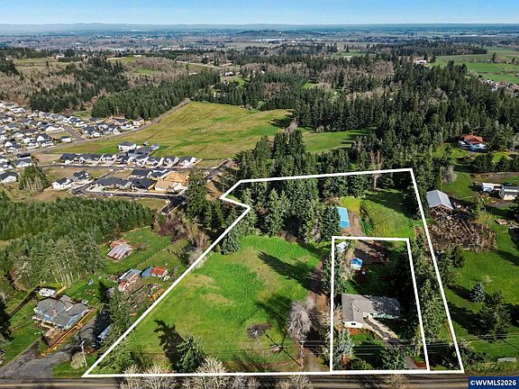 4th image of 15205 Quall Rd NE