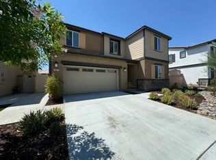 29875 Proud Land Dr, Menifee, CA 92584