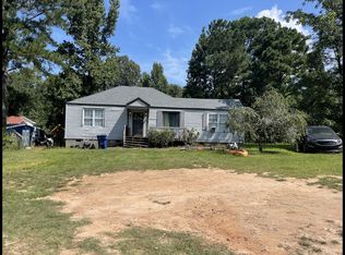 4505 Hardy McManus Rd, Evans, GA 30809