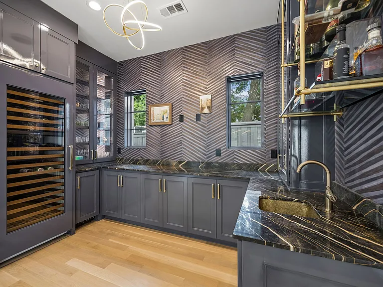 4529 Bordeaux Ave — Photo 7