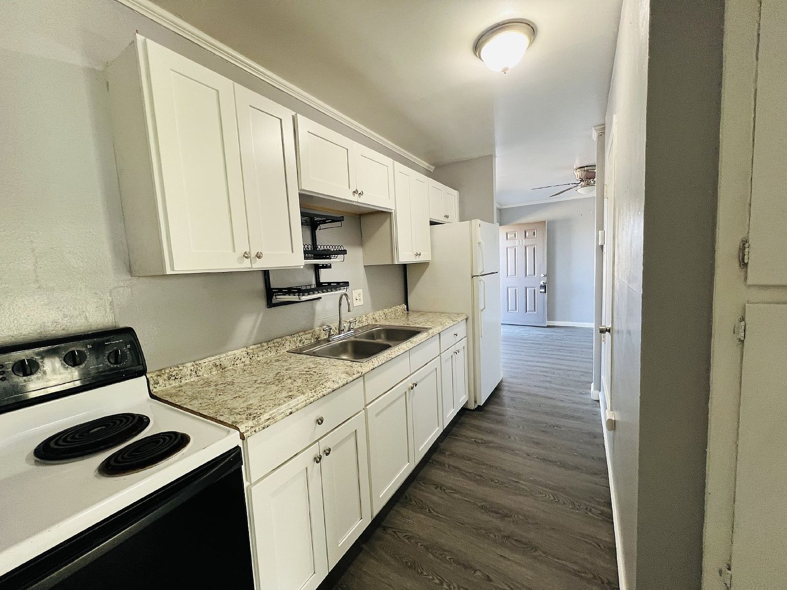 806 McCauley Blvd #811, San Antonio, TX 78221 | Zillow