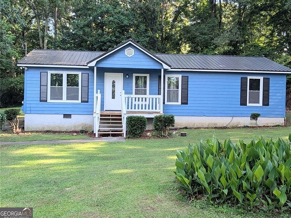 1st image of 145 Knob Dr