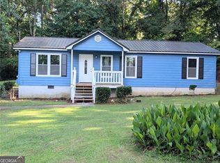 145 Knob Dr, Carrollton, GA 30116