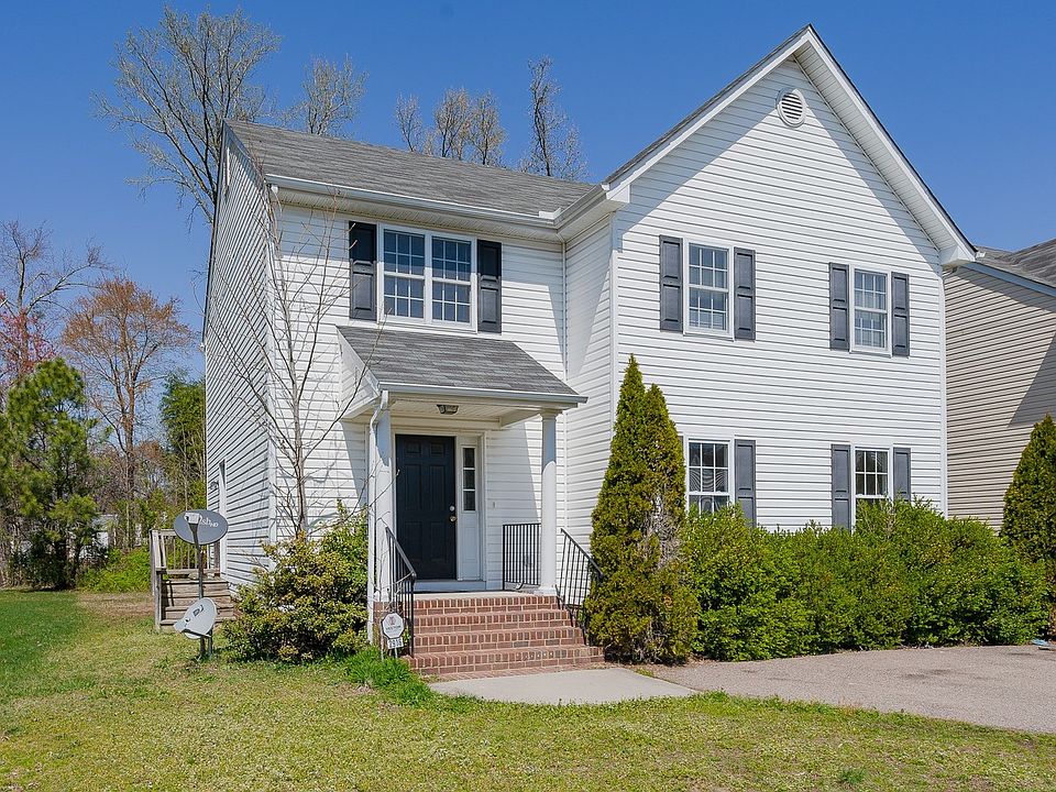 1st image of 2916 Greenway Ave