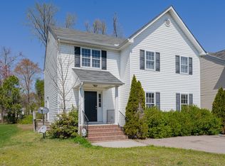 2916 Greenway Ave, Henrico, VA 23228