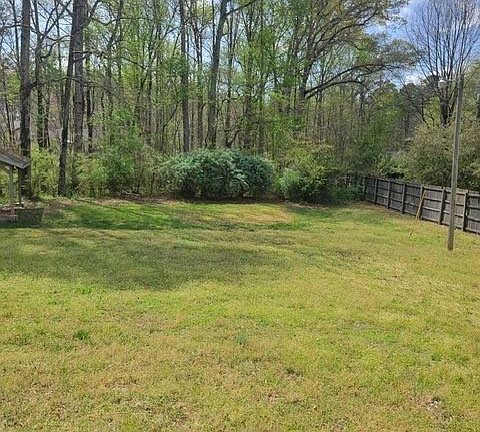 4th image of 2640 Bluffton Rd