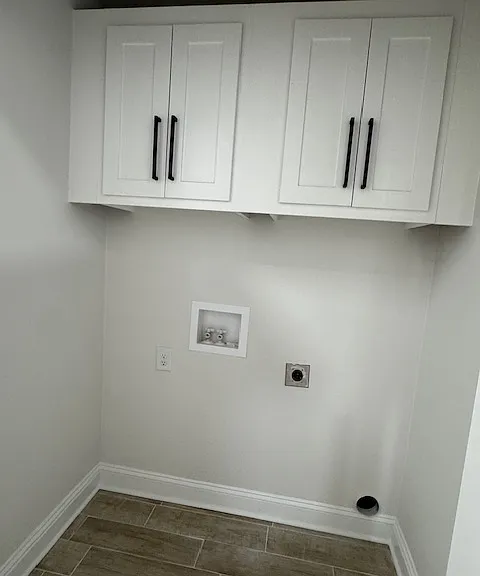 2213 General York Cir — Photo 13