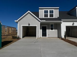 741 Township Way #82, Myrtle Beach, SC 29579