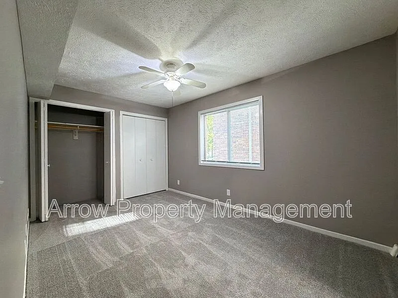 1 bed, 1.0 bath, 476 sqft, $650 — Photo 3