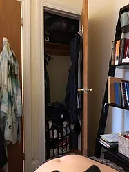 Rented by Premier Metro Realty Corp